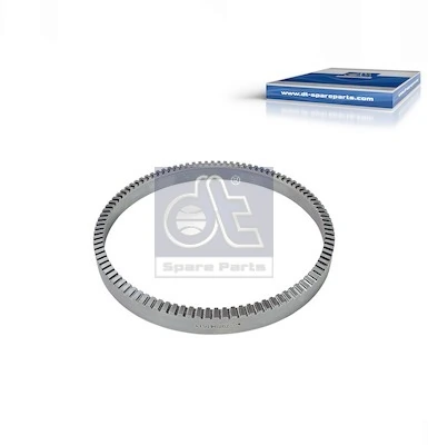 Sensor Ring, ABS